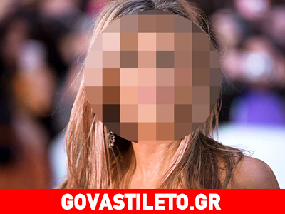 «Θα χάσω την αξία μου ως γυναίκα αν δεν γεννήσω ένα παιδί;»